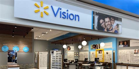 walmart optical deals